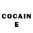 Кетамин ketamine Carla Adam